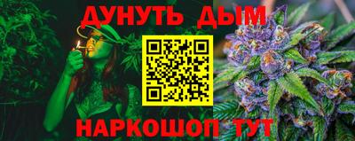 стафф Донецк