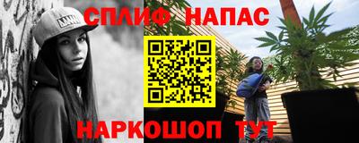 стафф Донецк