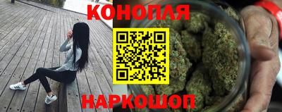 дживик Донской