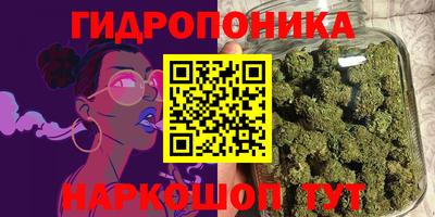 дживик Донской