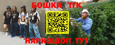 дживик Донской